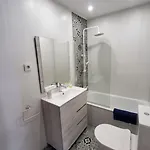 Apartmán Moderno Cerca Del Mar-playa Y Centro A 2 Min Estepona
