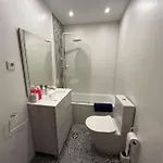 Moderno Cerca Del Mar-playa Y Centro A 2 Min *